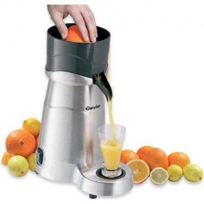 Bartscher LIS NA CITRUSY JOY 150.140 – Zboží Dáma