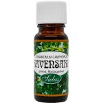 Saloos esenciální olej Ravensara 10 ml – Hledejceny.cz