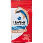 Höveler PUR Hagebutte stixx 1 kg – Hledejceny.cz