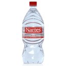 Nartes pramenitá voda 1000 ml