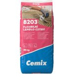Cemix C2TES1 25 kg – Zboží Mobilmania