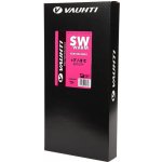 Vauhti SW Warm 900 g – Hledejceny.cz