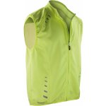 Spiro Unisex vesta RT259 Neon Lime – Zbozi.Blesk.cz