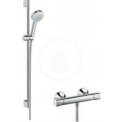 Hansgrohe 27031400