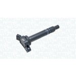 Zapalovací cívka MAGNETI MARELLI 060717256012 – Hledejceny.cz