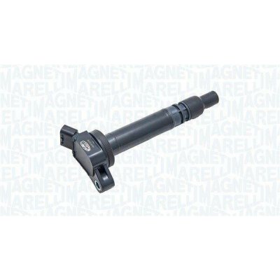 Zapalovací cívka MAGNETI MARELLI 060717256012 – Hledejceny.cz