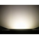 Ecolite LED-WSQ-6W/41/CHR – Sleviste.cz