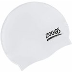 Zoggs Silicone – Zboží Mobilmania