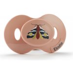 Elodie Details Amber Apricot – Sleviste.cz