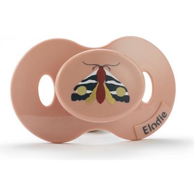 Elodie Details Amber Apricot – Sleviste.cz