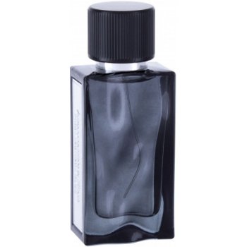 Abercrombie & Fitch First Instinct Blue toaletní voda pánská 30 ml