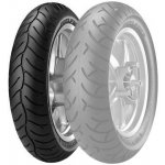 Metzeler Feel Free 110/90 R13 56P – Zboží Mobilmania