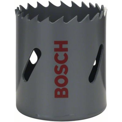 Bosch Accessories Bosch 2608584115 vrtací korunka 46 mm 1 ks – Zboží Mobilmania