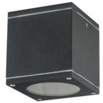 Kobi KB0123 – Zboží Mobilmania