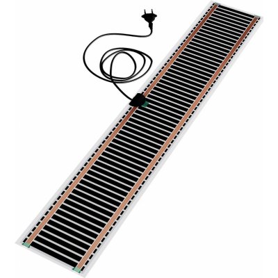 Fenix Ultratherm Viv Strip 150x868 mm, 23 W – Zboží Dáma