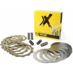 Prox SUZUKI RM-Z 250 – Hledejceny.cz