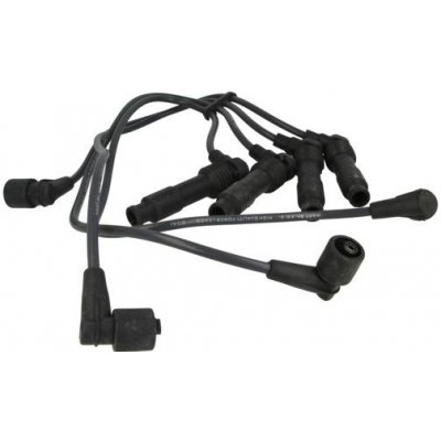 Sada kabelů pro zapalování HART 515 774 – Zboží Mobilmania