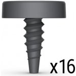 Garmin Approach CT1 Tracking senzory 16 ks – Sleviste.cz