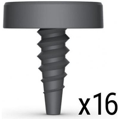 Garmin Approach CT1 Tracking senzory 16 ks – Sleviste.cz