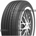 Nankang RX-615 215/60 R15 94H – Hledejceny.cz