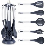 Excellent KO-026000080 5 ks – Zboží Dáma