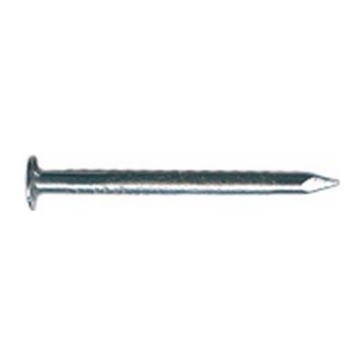 hřebík čalounický 1,6/12mm Fe – Sleviste.cz
