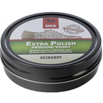 Sigal Extra Polish 75 ml