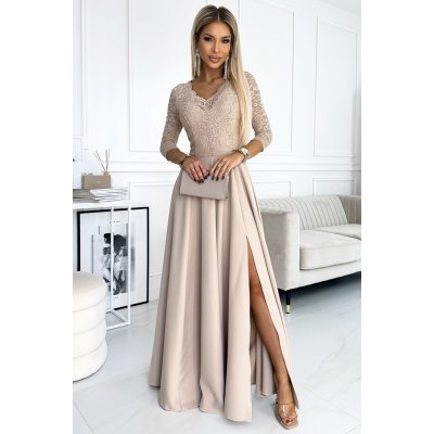 Numoco 309-10 AMBER béžová – Zbozi.Blesk.cz