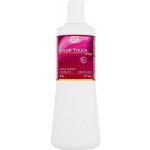 Wella Color Touch oxidační emulze 4% Vol 13 1000 ml – Zbozi.Blesk.cz