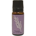 ARÔME Esenciální olej Tymián 10 ml – Hledejceny.cz
