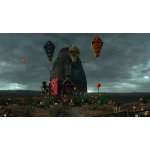 LEGO Harry Potter Collection – Zboží Dáma