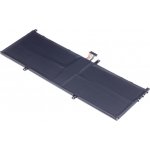 T6 Power NBIB0238 - neoriginální – Zboží Živě