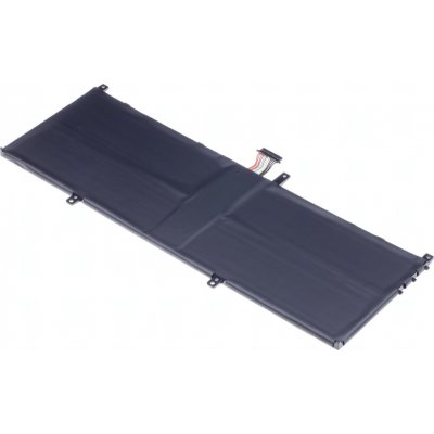 T6 Power NBIB0238 - neoriginální – Zboží Živě