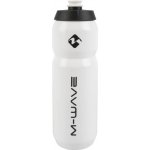 M-Wave 750 ml – Zboží Dáma