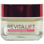 L´Oréal Revitalift Hydrating Cream Fragrance Free 50 ml – Zbozi.Blesk.cz