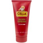 Cella Milan balzám po holení 100 ml – Zboží Dáma