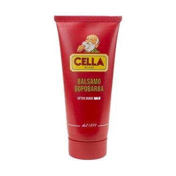 Cella Milan balzám po holení 100 ml