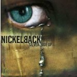 Nickelback - Silver Side Up CD – Zbozi.Blesk.cz