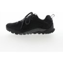 Merrell Annex Trak Low J91799 Black