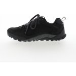 Merrell Annex Trak Low J91799 Black – Zboží Dáma