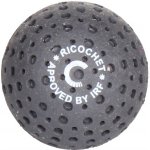 H2Pro Ricochet ricochetový míček Fialová – Zboží Dáma