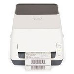 Toshiba B-FV4T-GS14 18221168794 – Zboží Živě