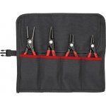 Knipex 001957 – Hledejceny.cz