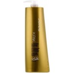 Joico K-Pak Clarifying Shampoo 1000 ml – Zbozi.Blesk.cz