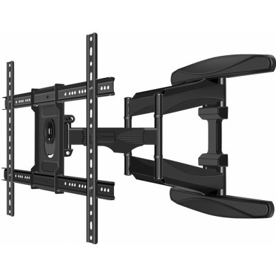 Esperanza ERW021 – Sleviste.cz