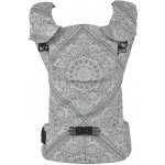 MoniLu unistart Mandala šedé TAI – Hledejceny.cz