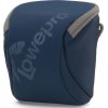 Brašna a pouzdro pro fotoaparát Lowepro Dashpoint 30 blue E61PLW36443