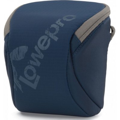 Lowepro Dashpoint 30 blue E61PLW36443 – Hledejceny.cz