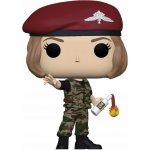 Funko Pop! Stranger Things Robin 9 cm – Hledejceny.cz