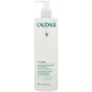 Caudalie Vinoclean Cleansing Almond Milk 400 ml